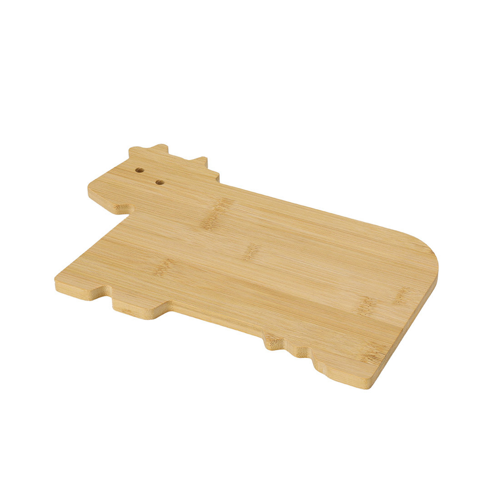 Keuken Snijplank Olisar