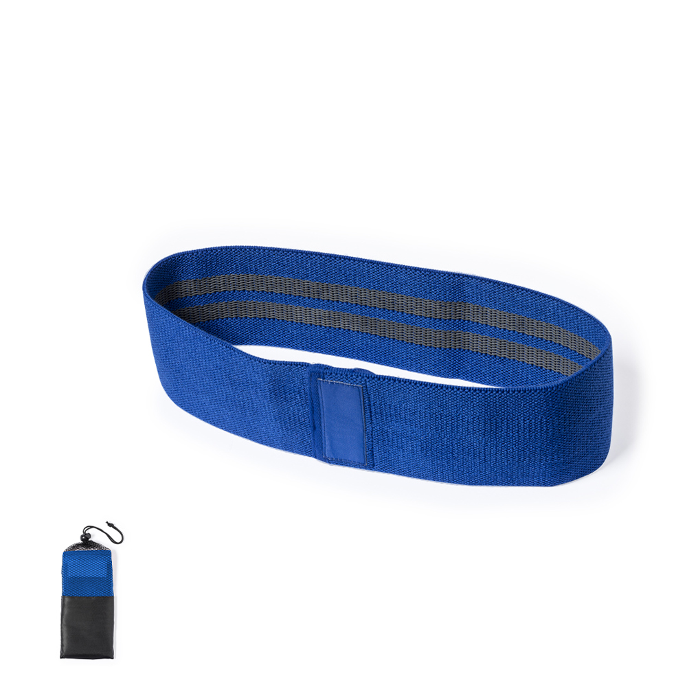 Fitness-Band Vainen - met logo of onbedrukt bestellen