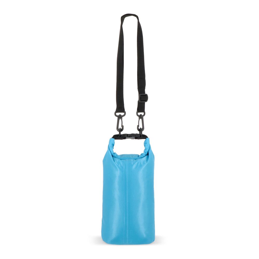 2L Ripstop Drybag voor Mobiele Telefoon  IPX6