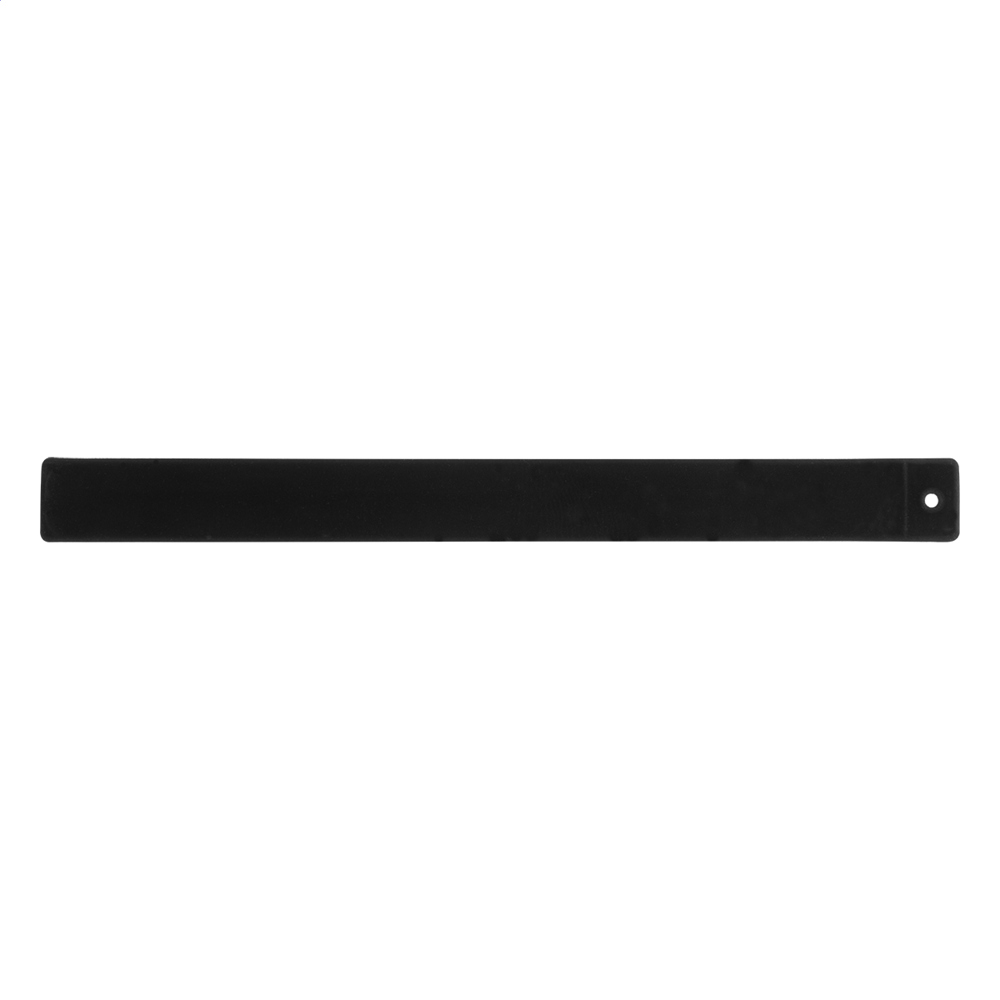 Lumen Plus - reflecterende band