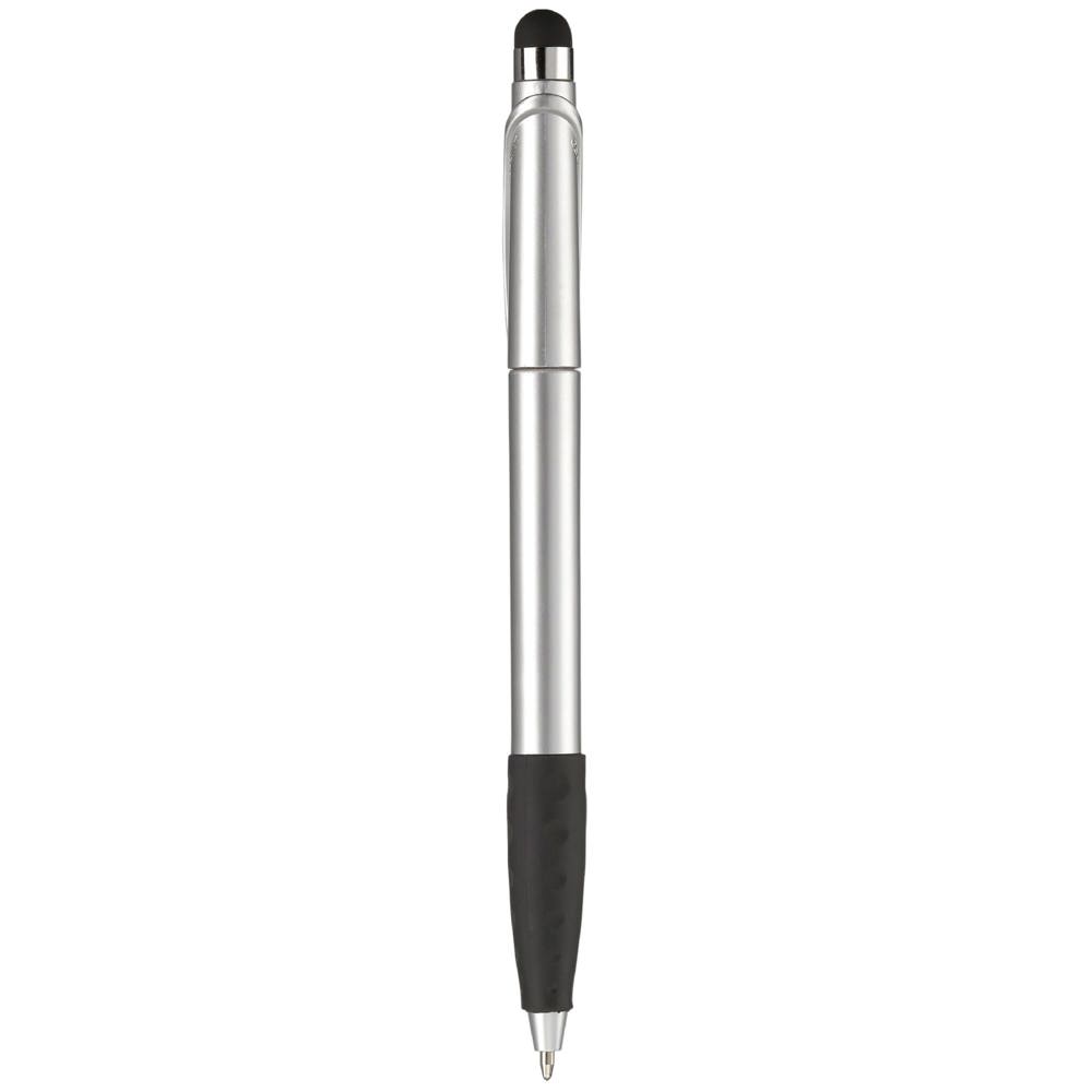Balpen Cosmo stylus hardcolour