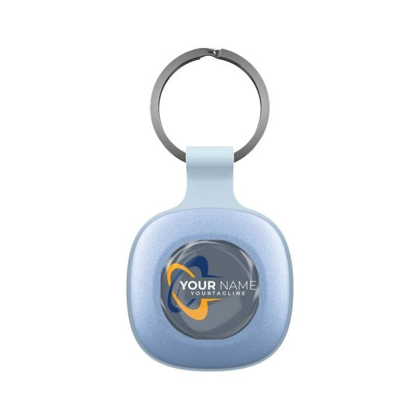 Fresh n Rebel Smart Finder - Vivid Blue