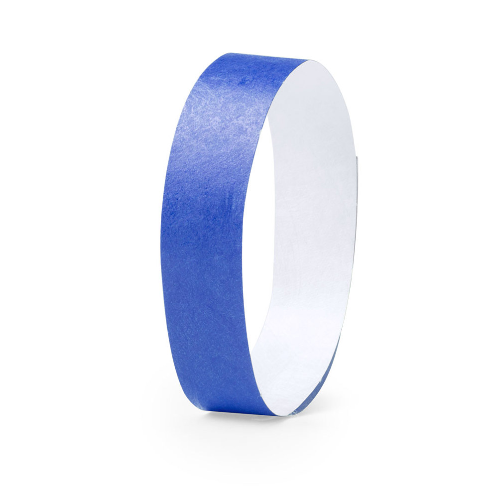 Armband Ankaran - kopen of bedrukken - AZUL