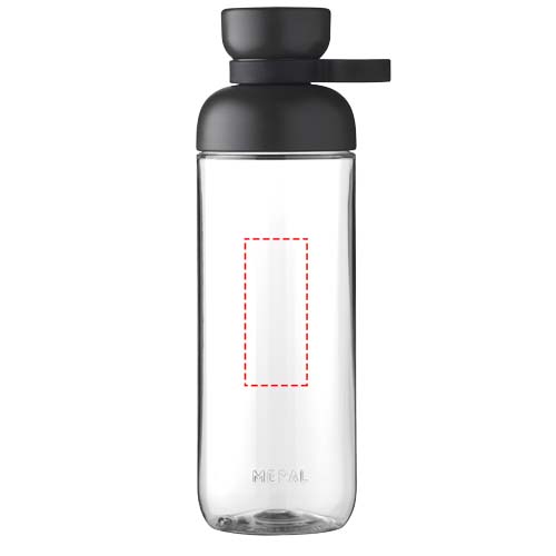 Mepal Vita 700 ml waterfles