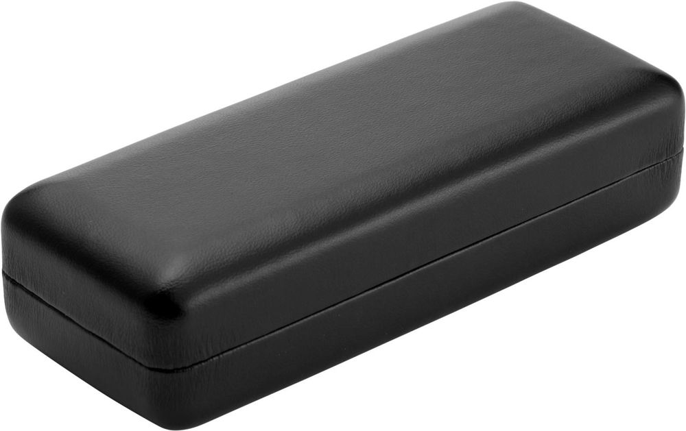 ABS Charles Dickens® schrijfset Santana