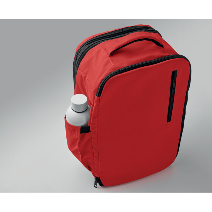 FLYSAFE - Handbagage rugzak