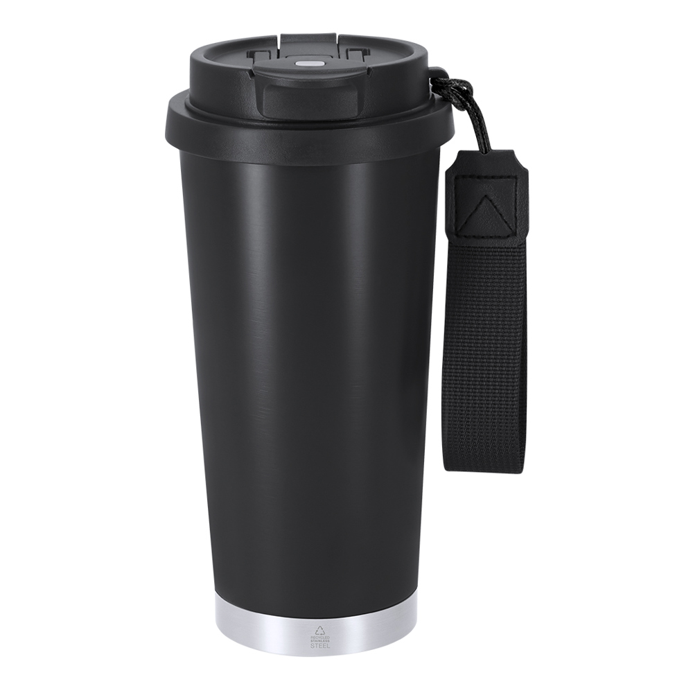 Beker-Fles Kazont - kopen of bedrukken - NEG