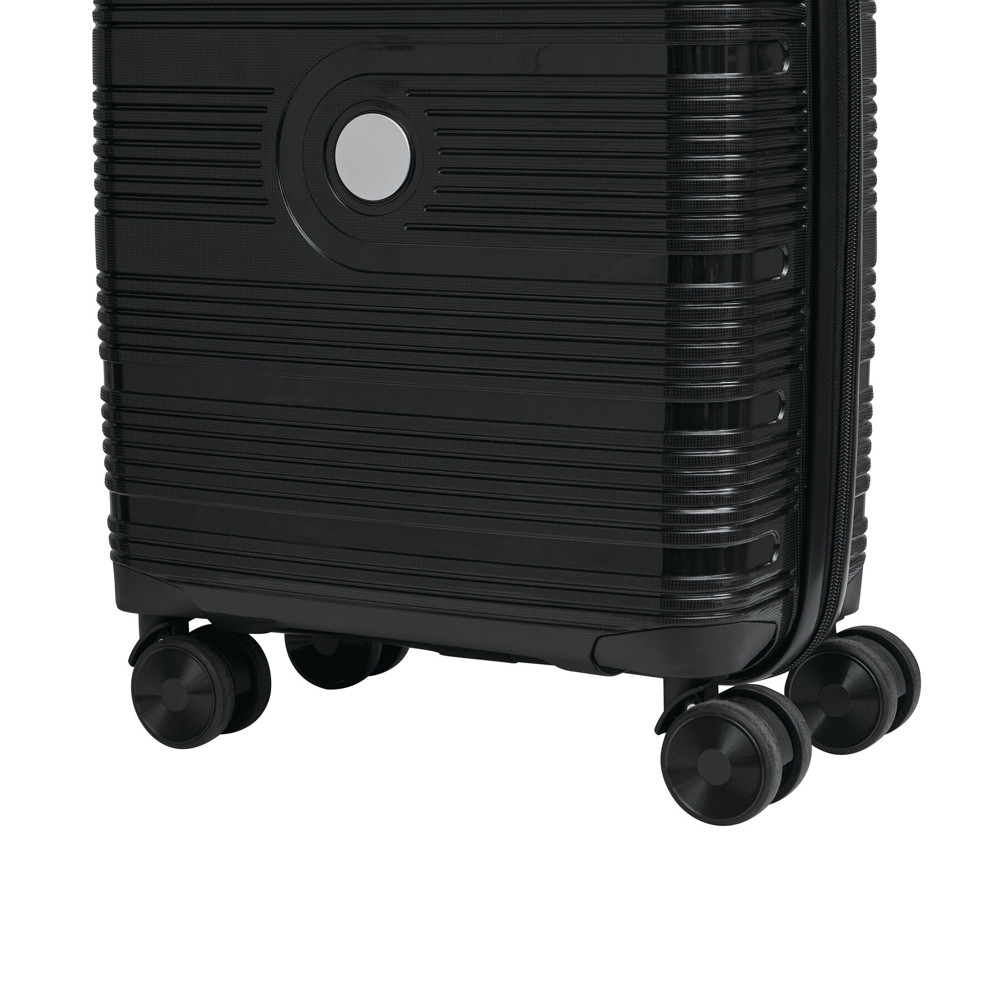 YORK - Trolley Boardcase