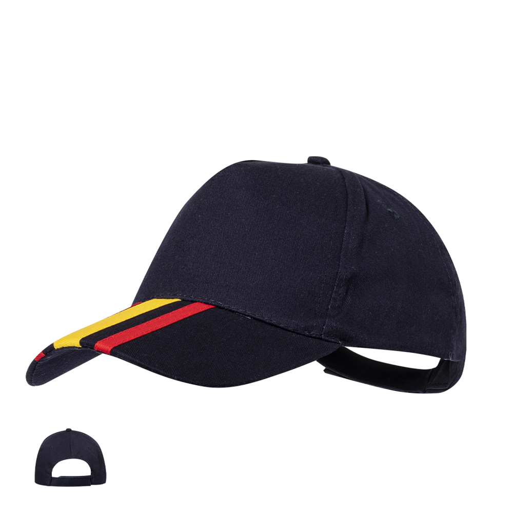 Pet Desthin - voor bedrijven en relatiegeschenken