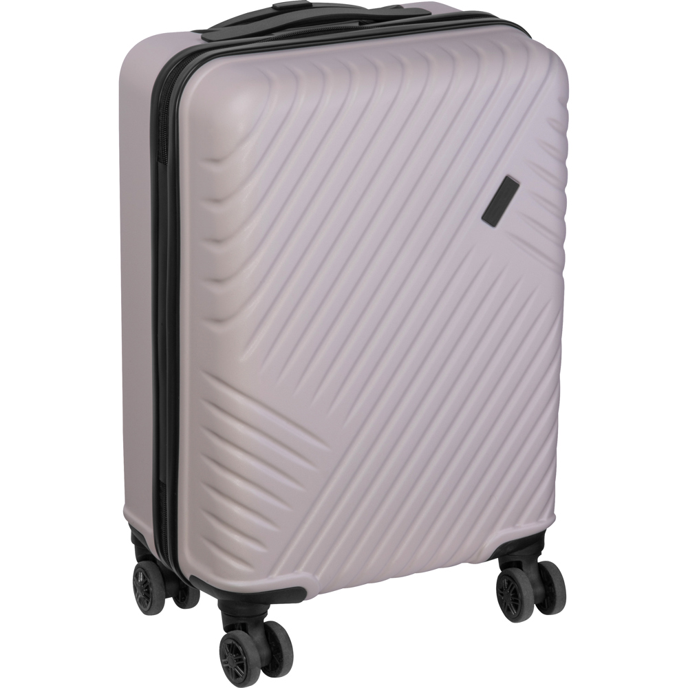 CrisMa Handbagage Trolley