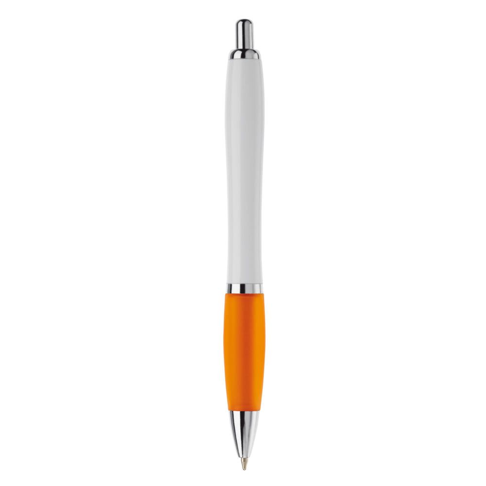 Balpen Hawaï hardcolour