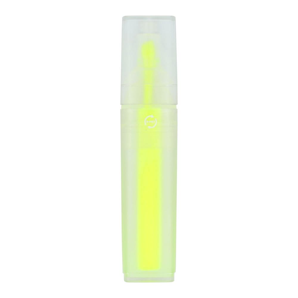 R-PET markeerstift