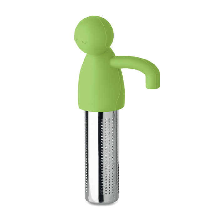 NINOT - Grappige thee-infuser