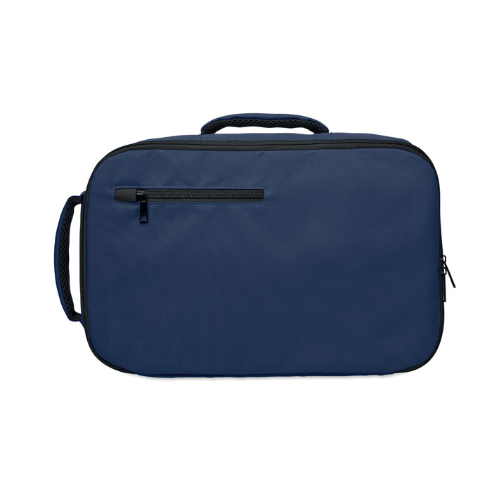 FLYSAFE - Handbagage rugzak