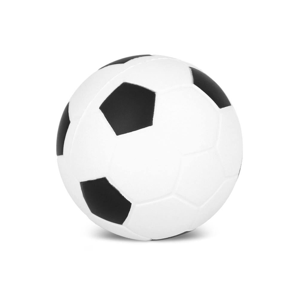 Anti-stressbal voetbal