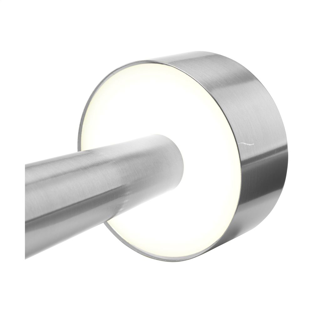 Wooosh Luce RCS Table Light lamp