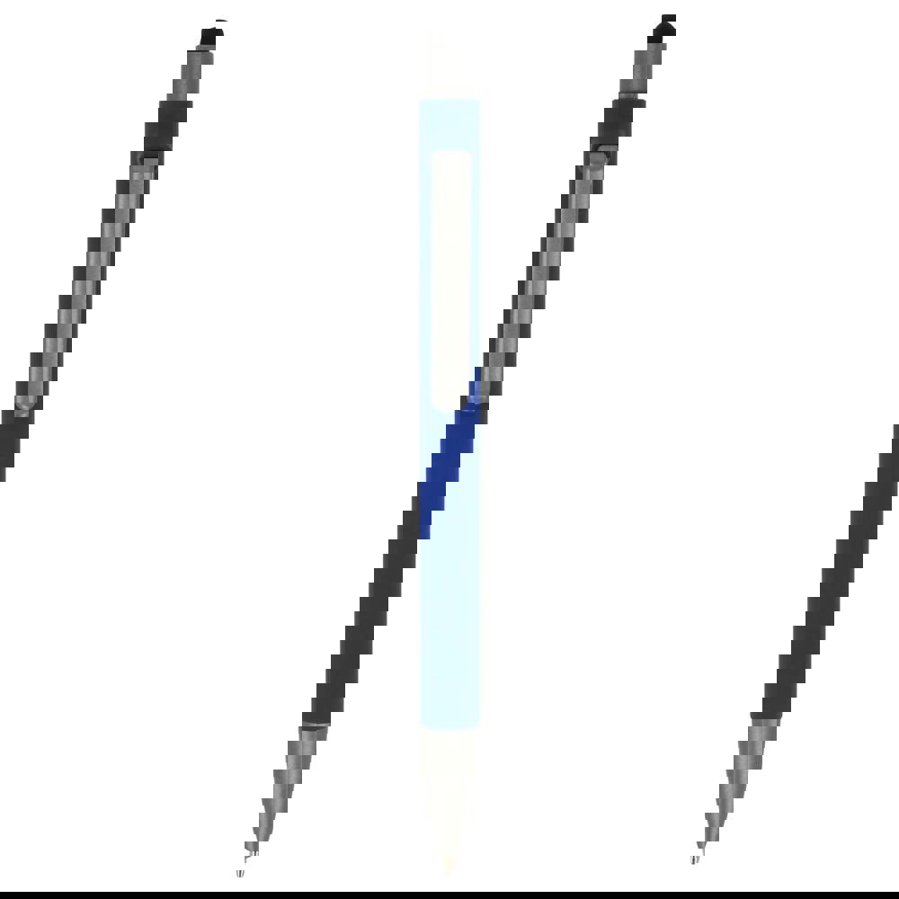 Balpen Madeira stylus R-ABS