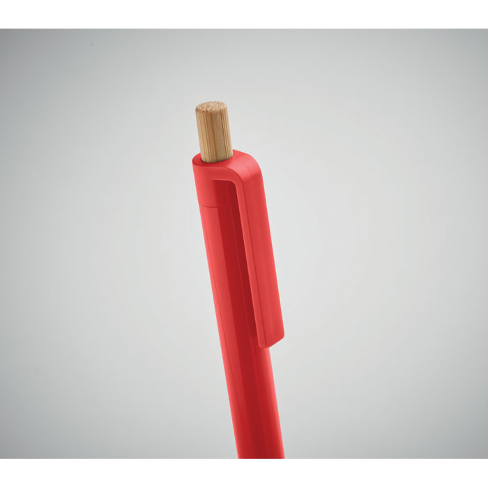 PENU - Gerecyclede ABS balpen