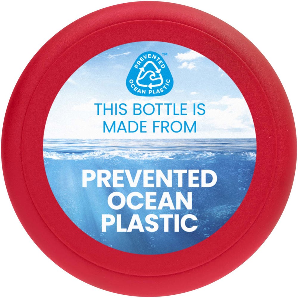 H2O Active® Eco Base 650 ml sportfles