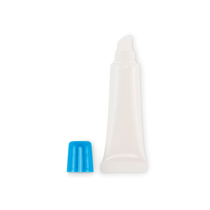 SALVE - Vegan lipglosscréme