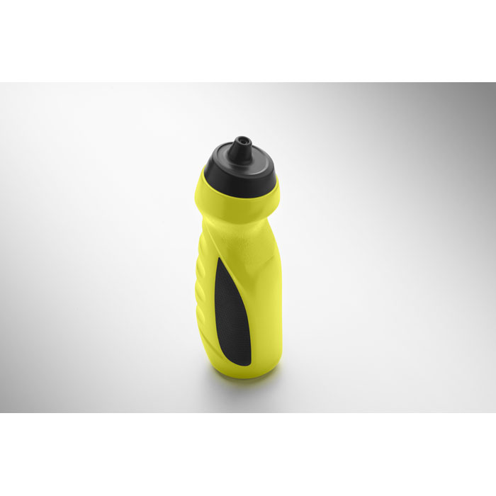 FERSK - Sport drinkfles 700ml
