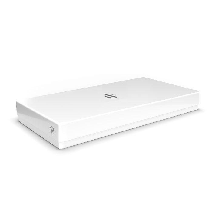 CUQUI SET - Koekvormpjes