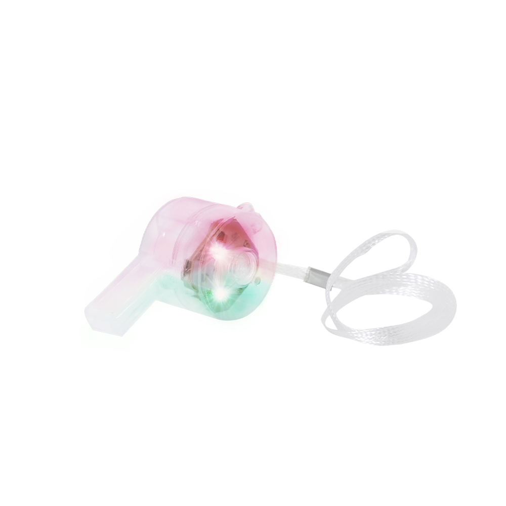 Fluitje Recom - voor bedrijven en relatiegeschenken