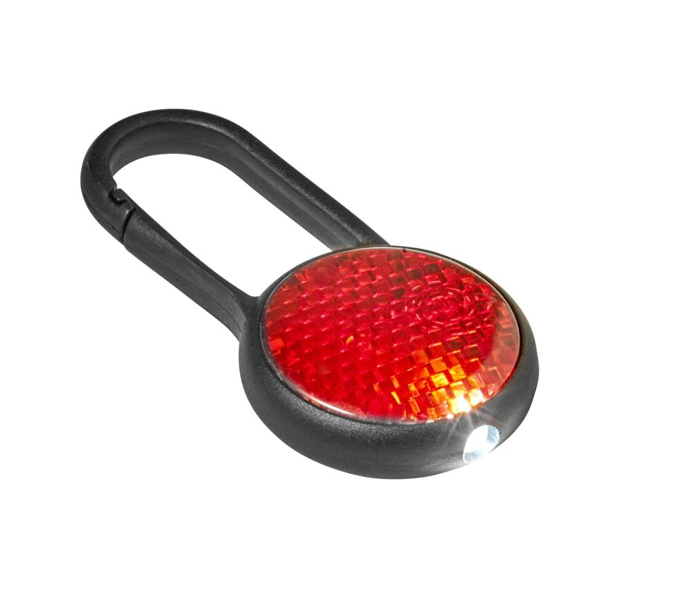 PP veiligheidslamp Zuri