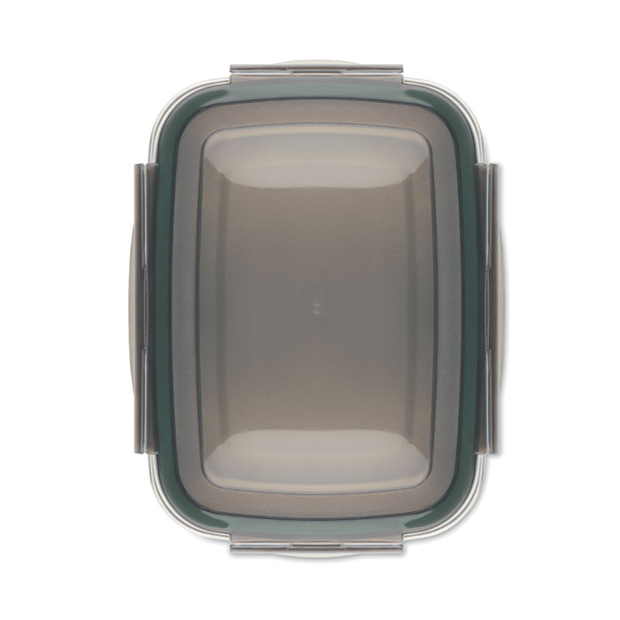 LOX - Lunchbox 850ml