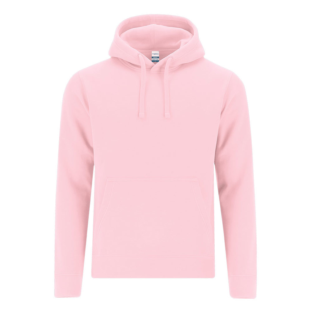 Dames Sweatshirt Draco - kopen of bedrukken - ROSA