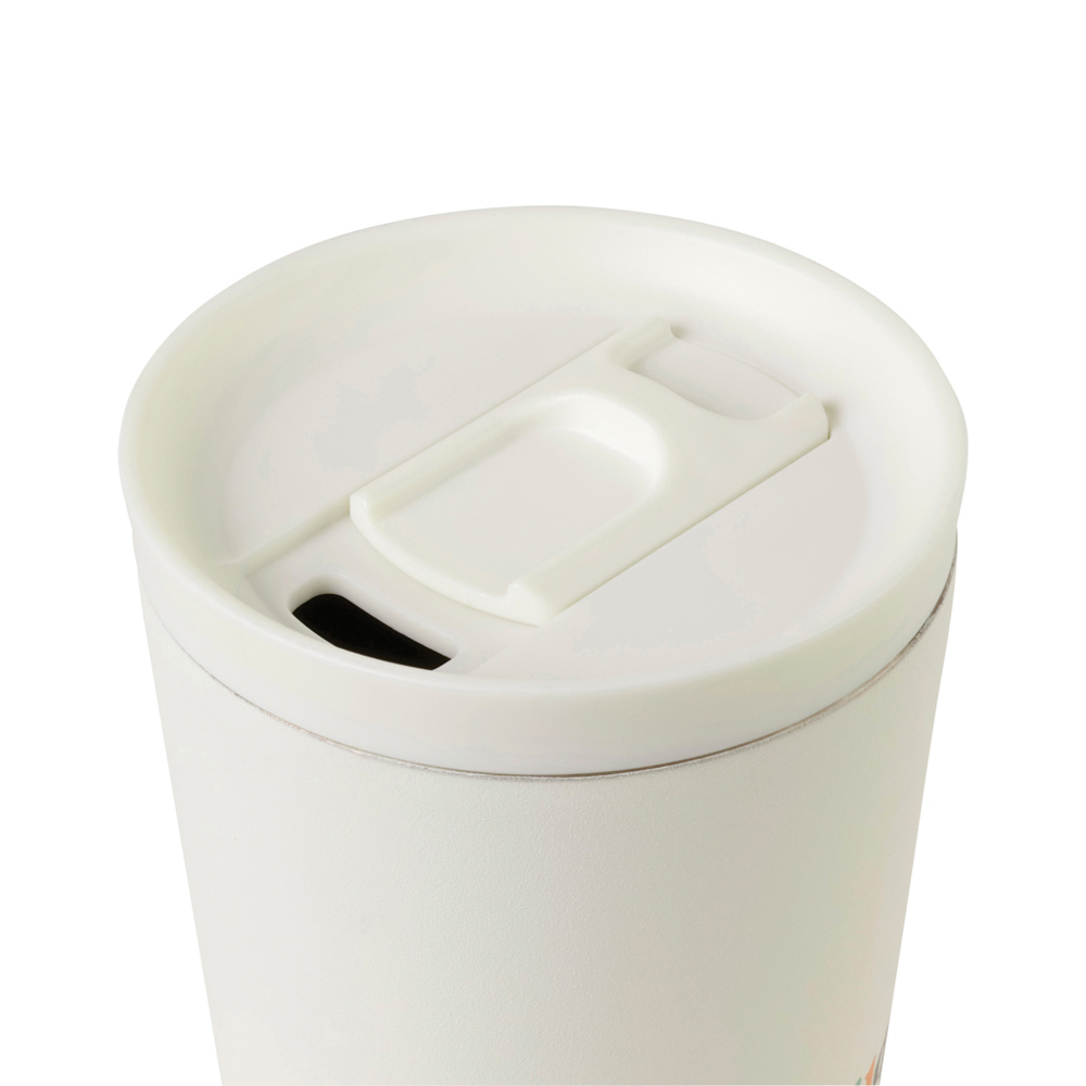 Aviana™ Rowan RCS Recycled drinkbeker 500 ML