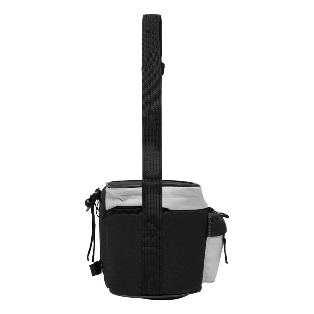 BIKE - Fiets / koeltas - voor bedrijven en relatiegeschenken