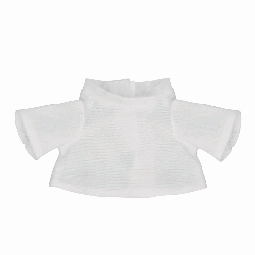 FRIEDA - Pluche kikker - voor bedrijven en relatiegeschenken