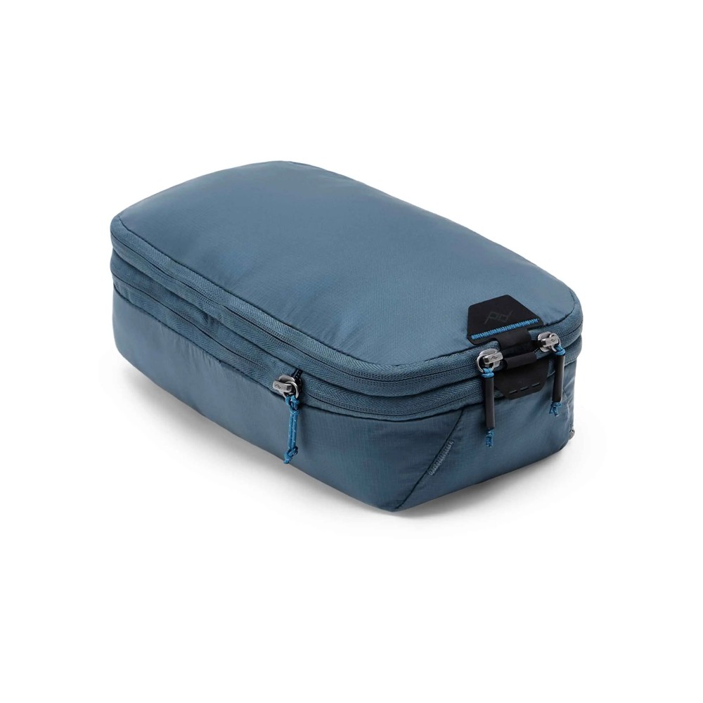 Peak Design Packing Cube Small - Ocean