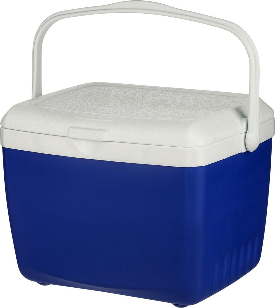 Koelbox 13 liter Solace