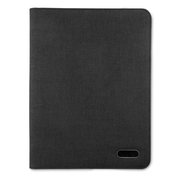 NOTES FOLDER - A4 schrijfmap