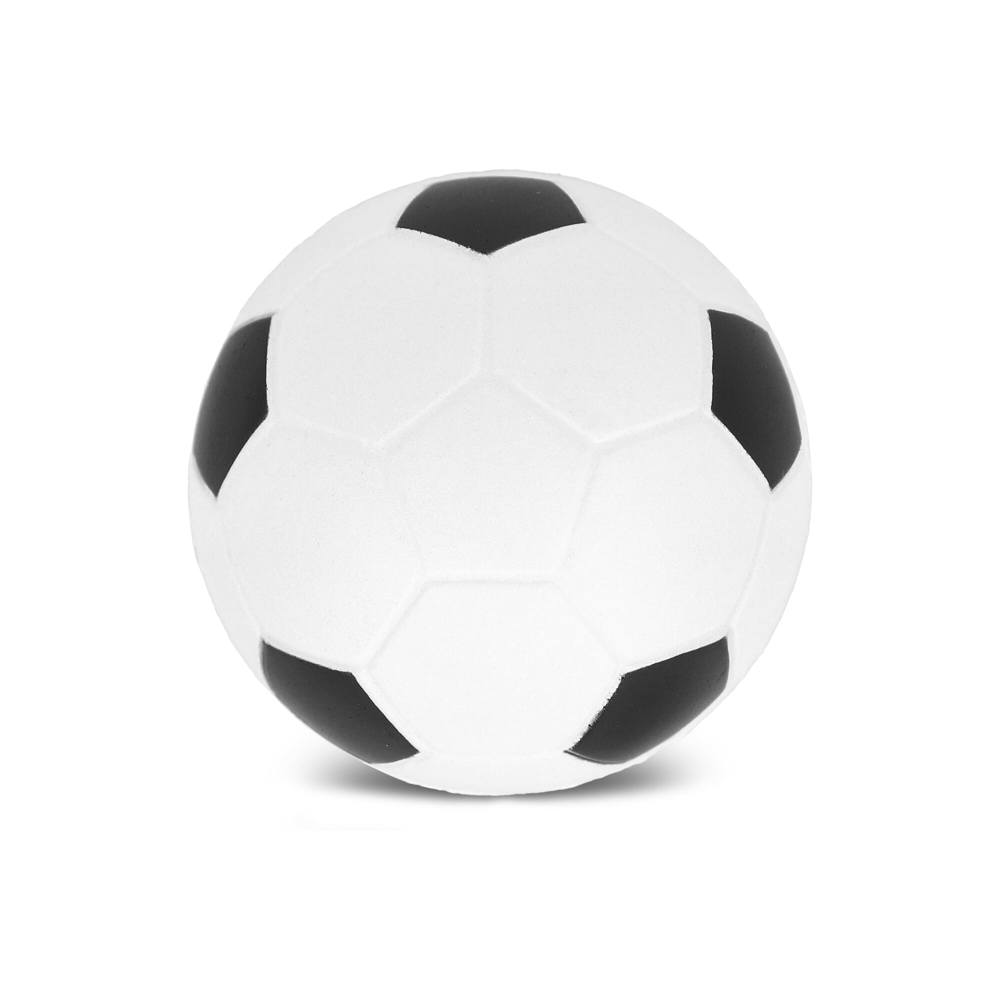 Anti-stressbal voetbal