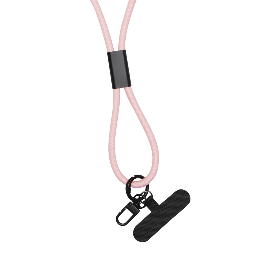 MOBILE CARRY - Universele mobiele telefoonriem