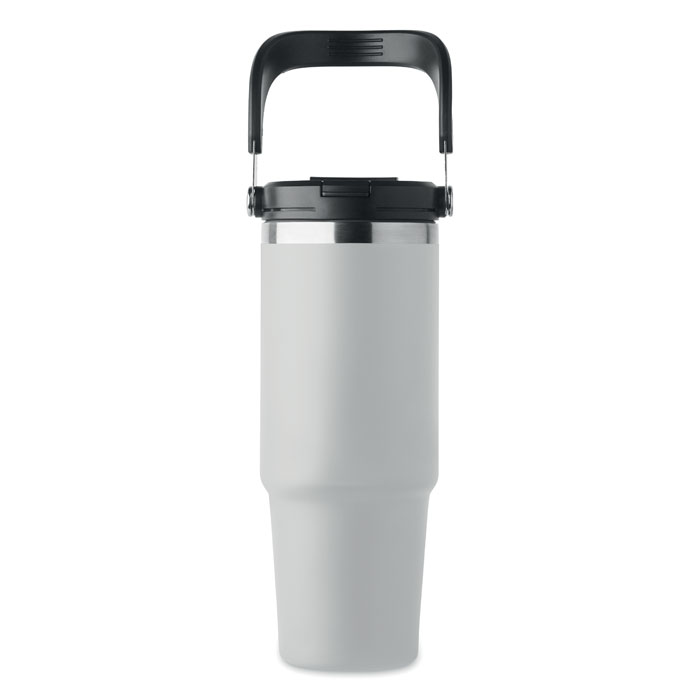SUMA HAND - Dubbelwandige beker 850ml