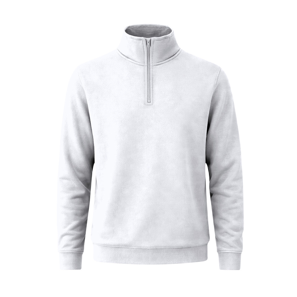 Volwassene Sweatshirt Galaxy - BLA