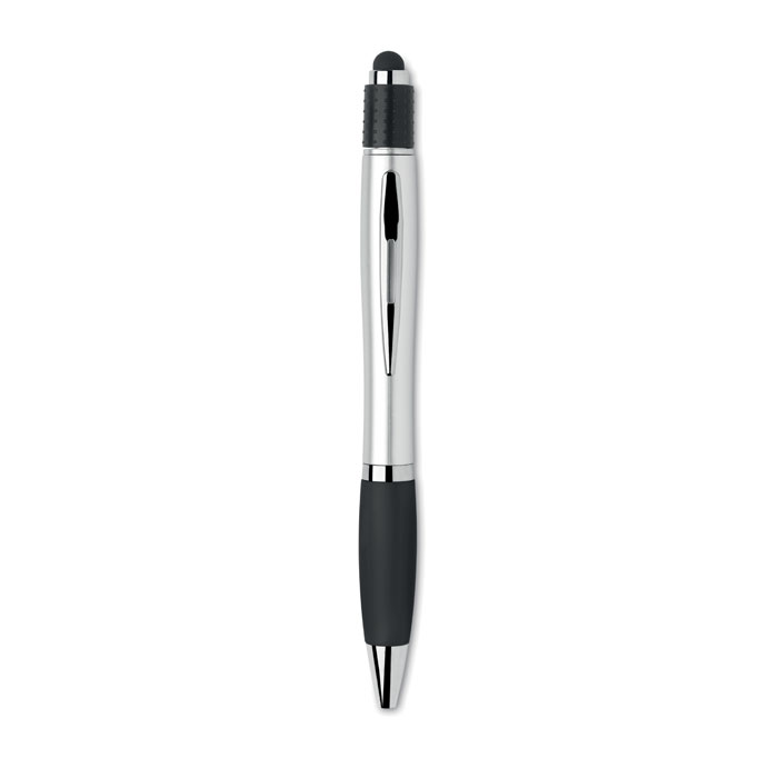 STY - Stylus spinner pen