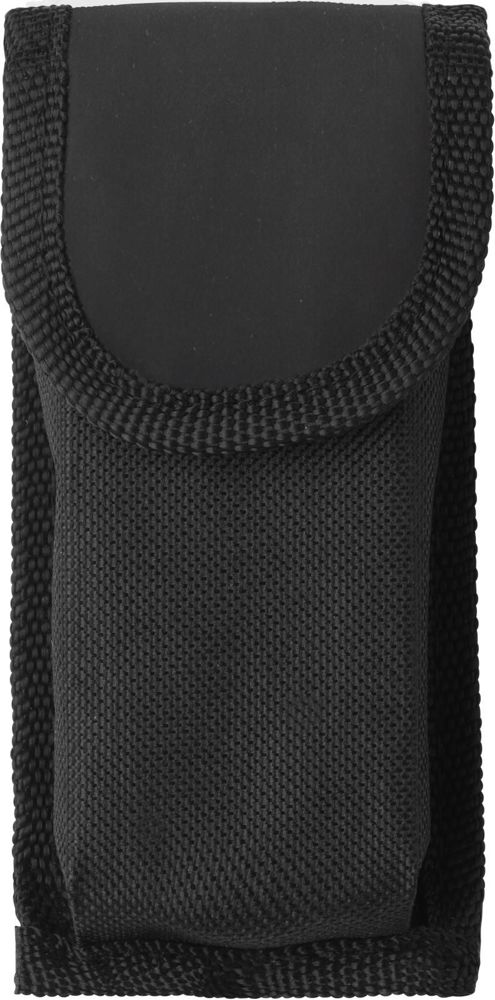 RVS 10- in-1 multitool Milani