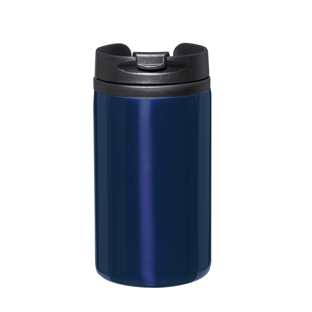 Beker-Fles Citrox - met logo of onbedrukt bestellen - MAR