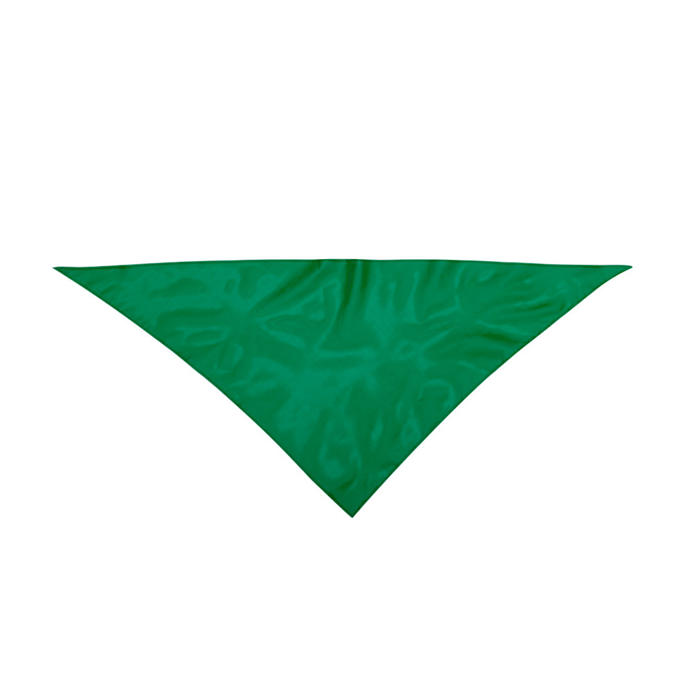 Bandana Kozma - kopen of bedrukken - VER