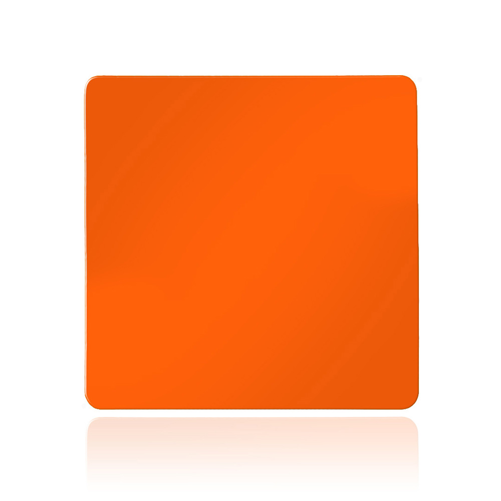 Magneet Daken - bedrukt of onbedrukt verkrijgbaar - NARA