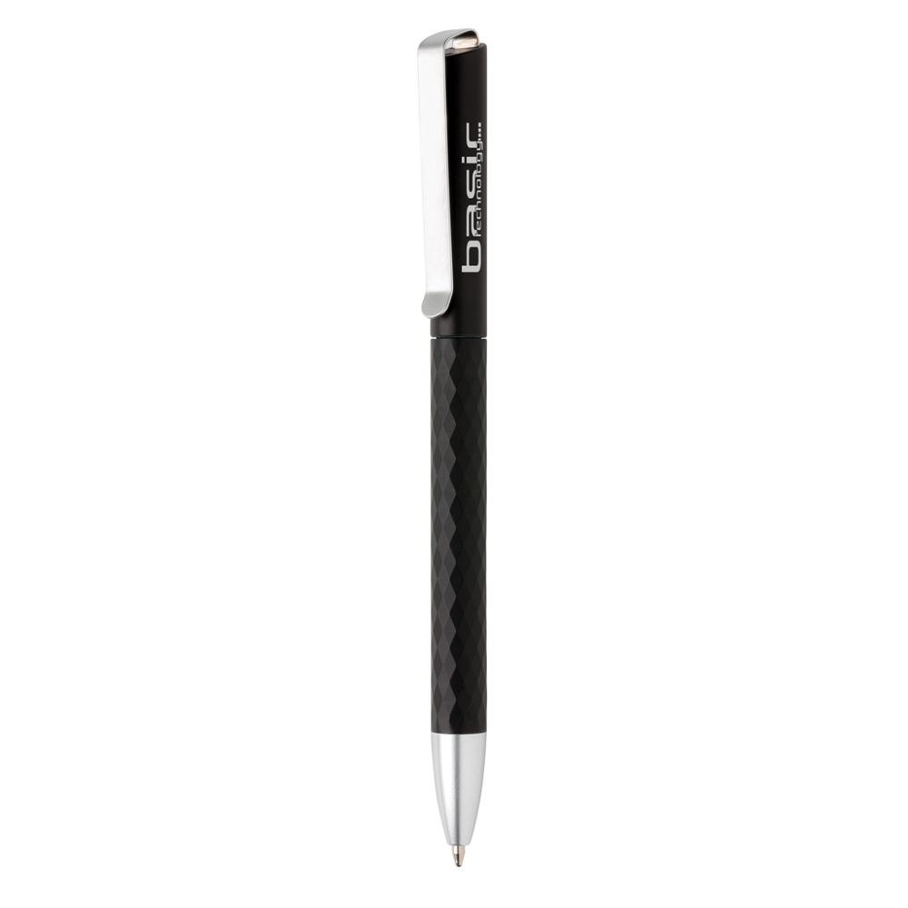 X3.1 RCS R-ABS pen