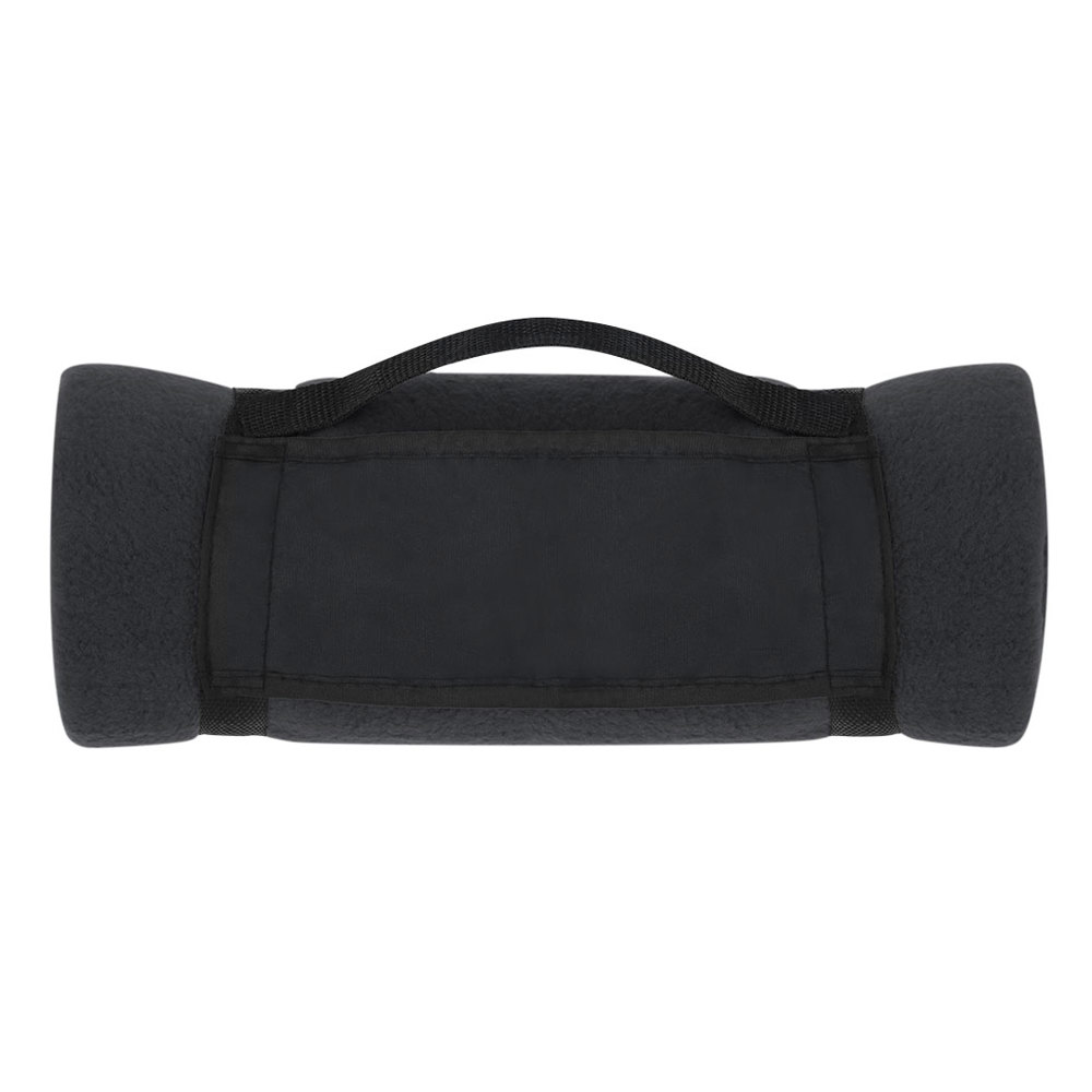 Deken Mountain - kopen of bedrukken - NEG