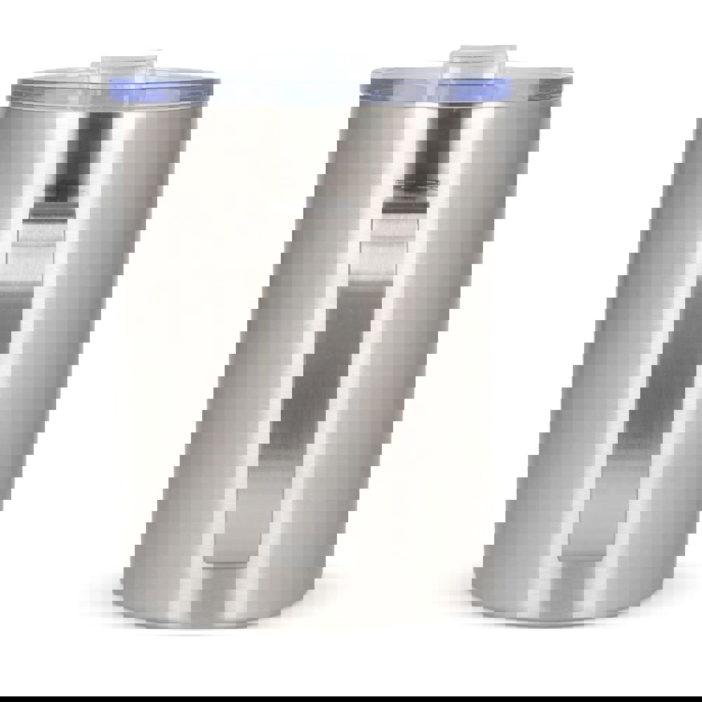 T-ceramic thermomok met deksel Danube 350ml