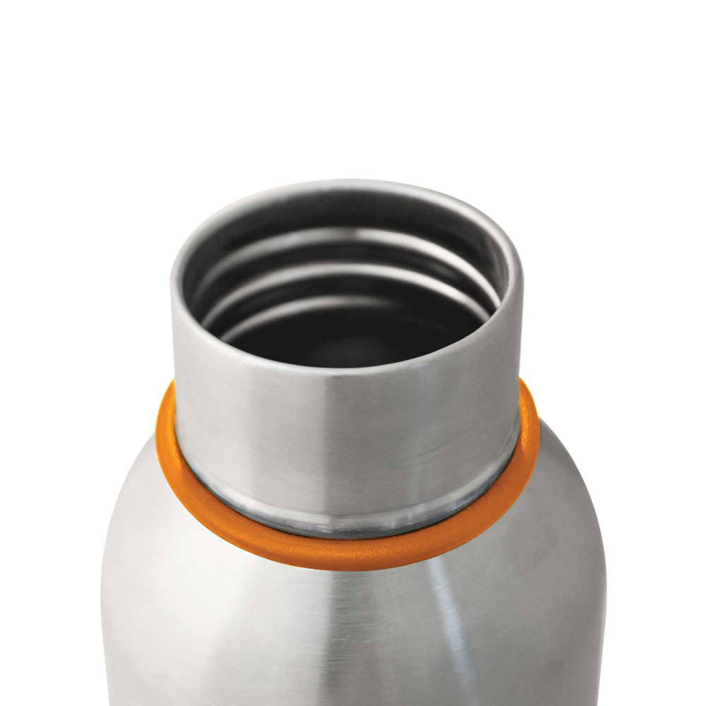 Black+Blum Geïsoleerde Waterfles Groot 500ml
