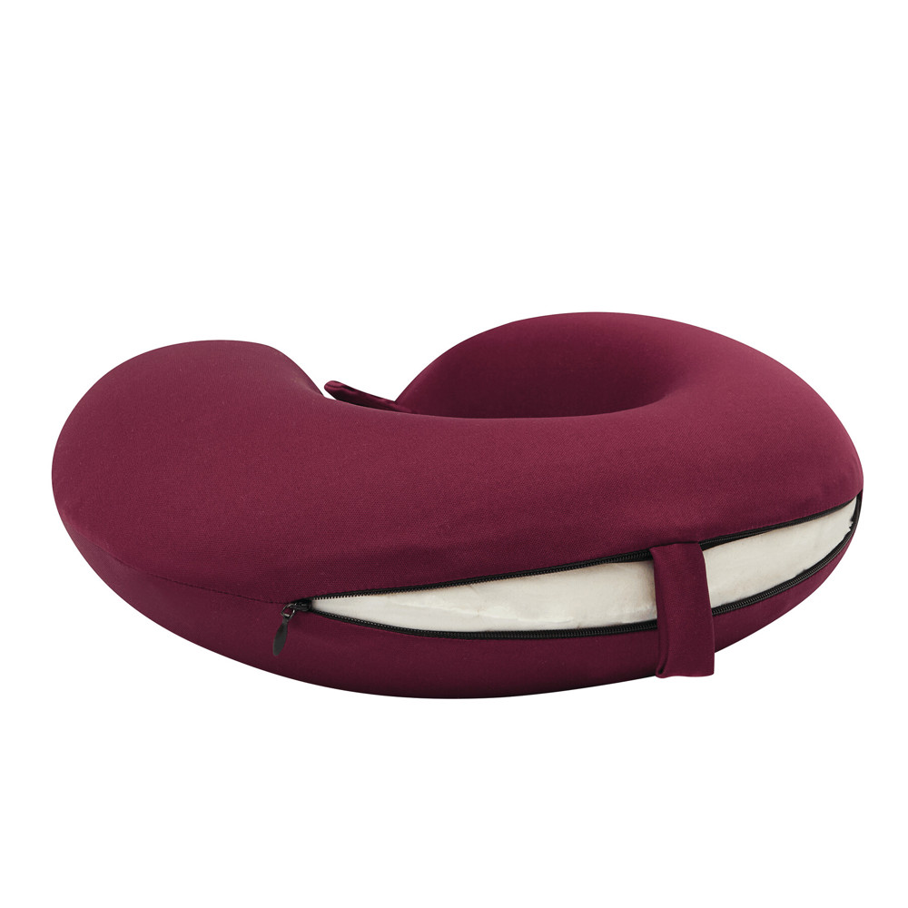 BEST COMFY - Nekkussen